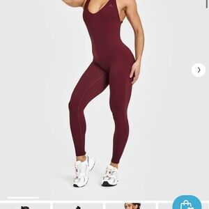 Oner active all in one